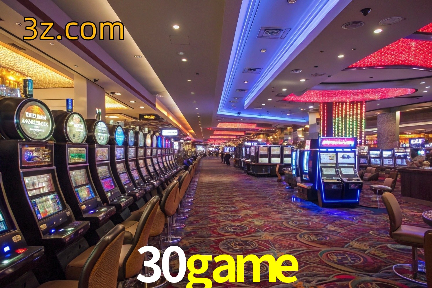 30game vip