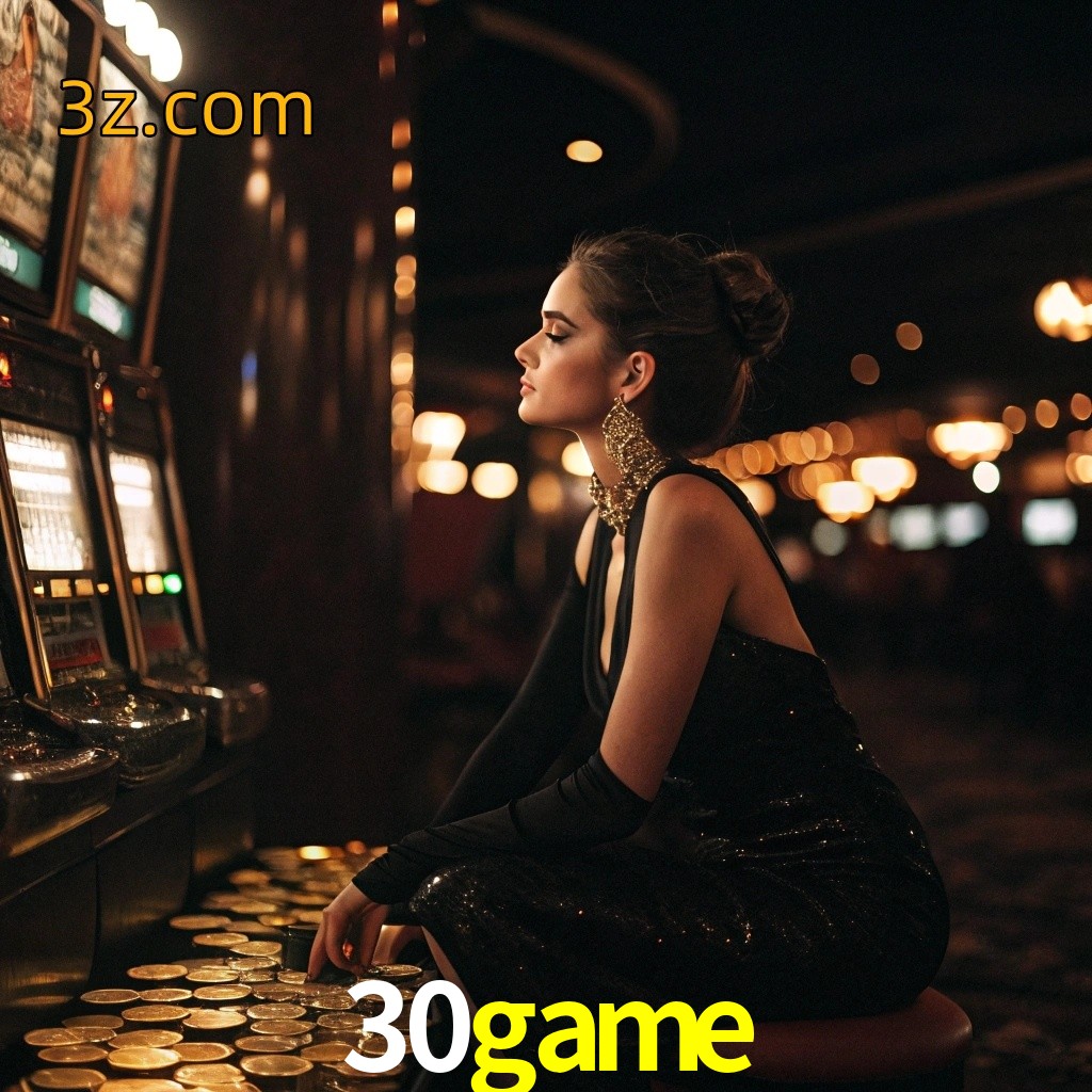 game 30game