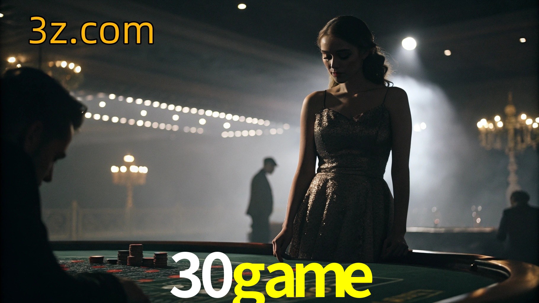jogo 30game