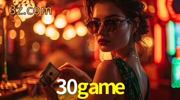 jogos 30game