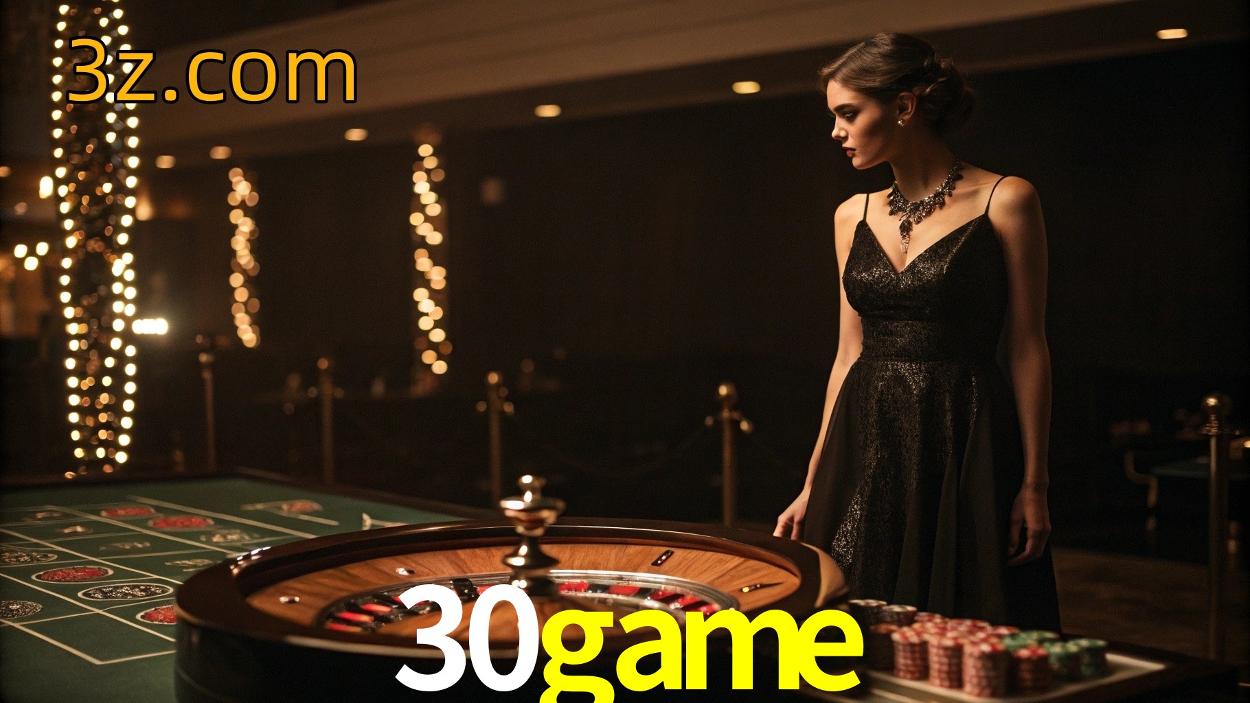 30game app