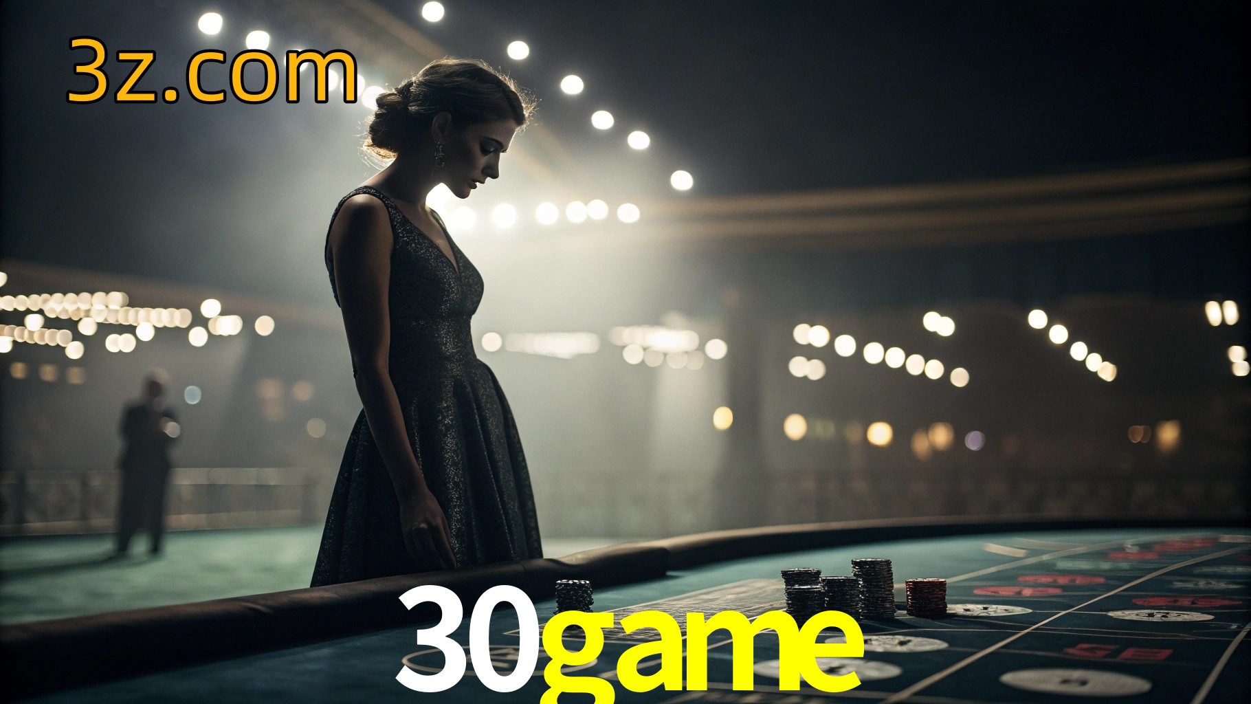 games 30game