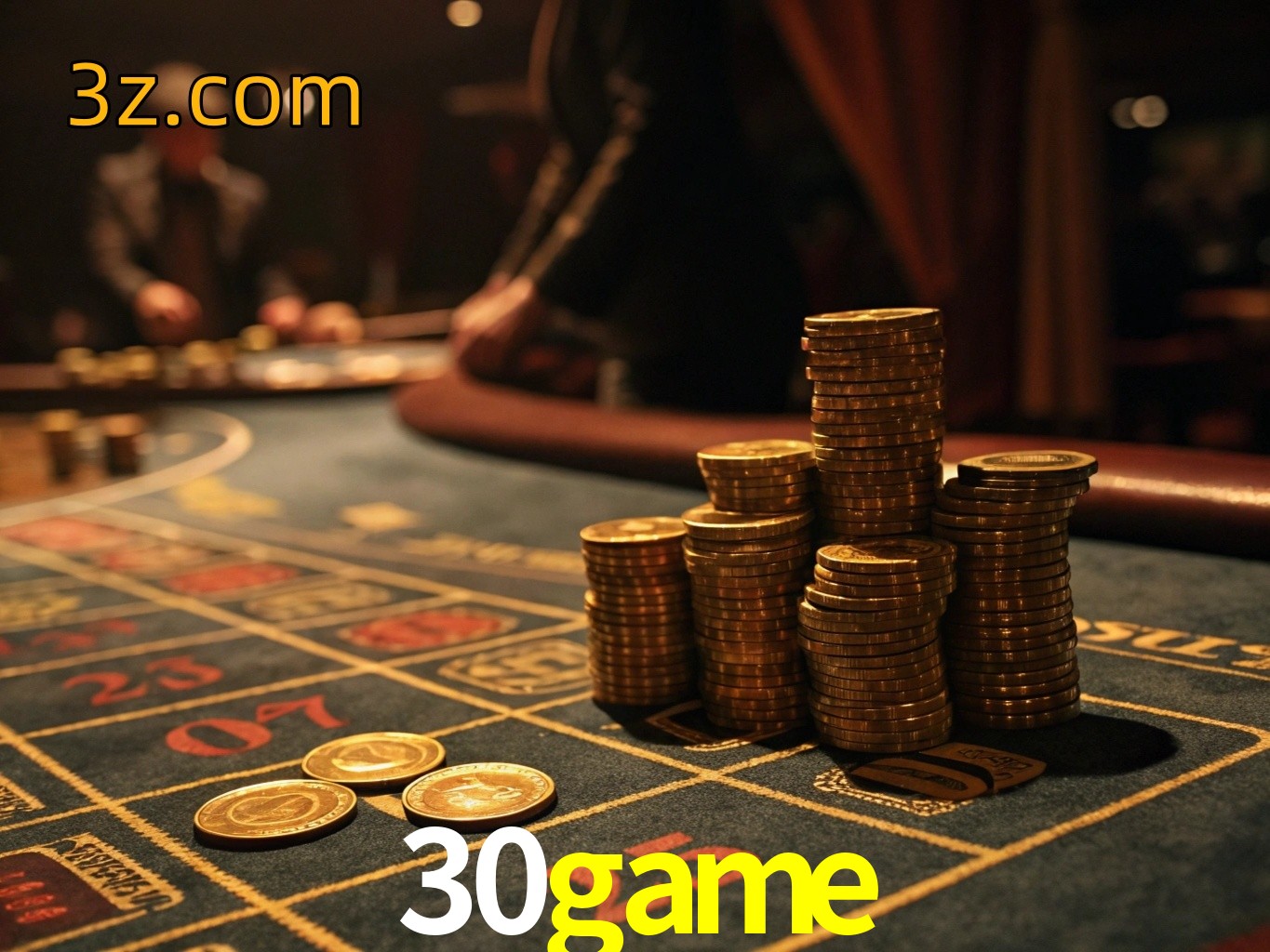 com 30game