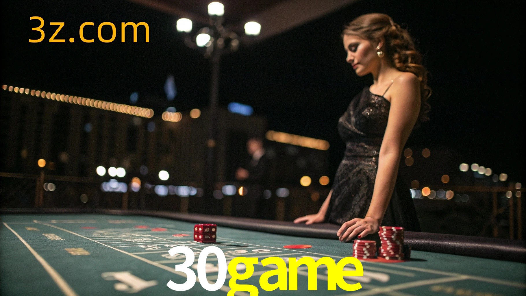login 30game
