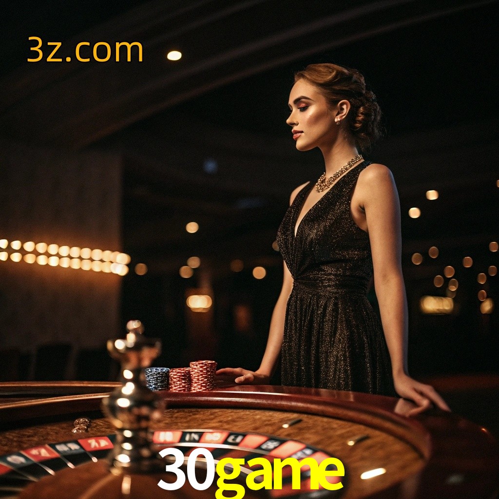 com 30game
