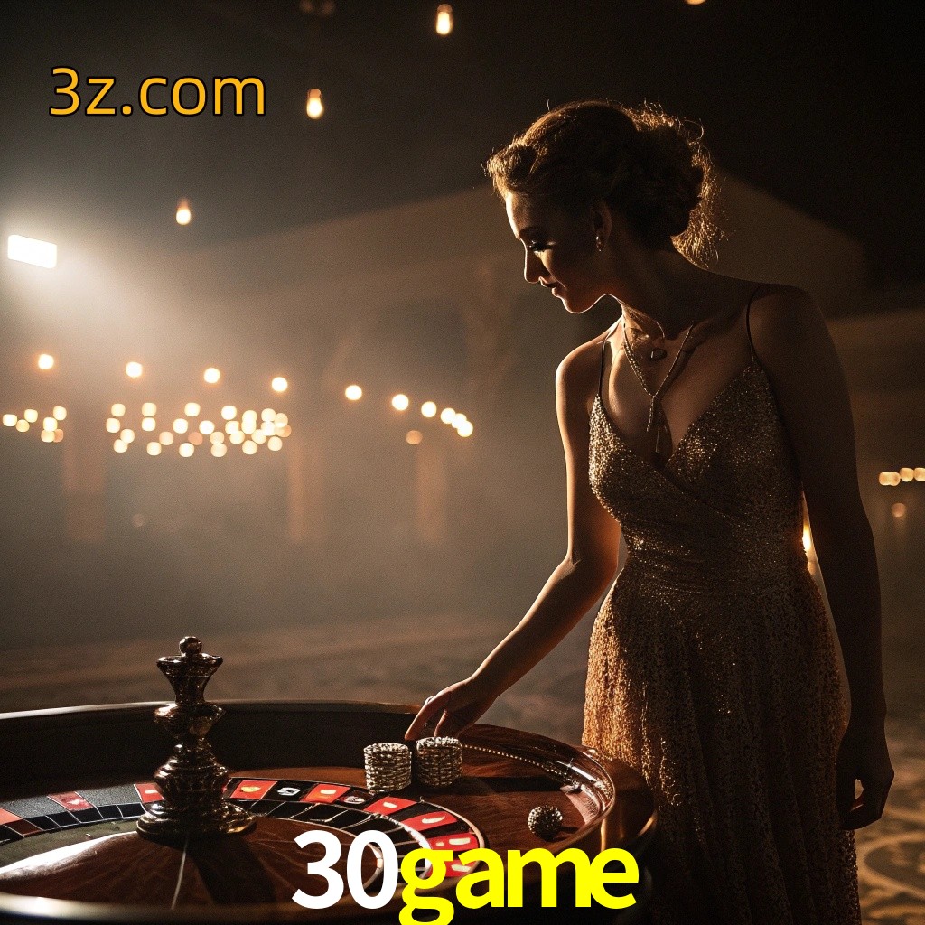 win 30game