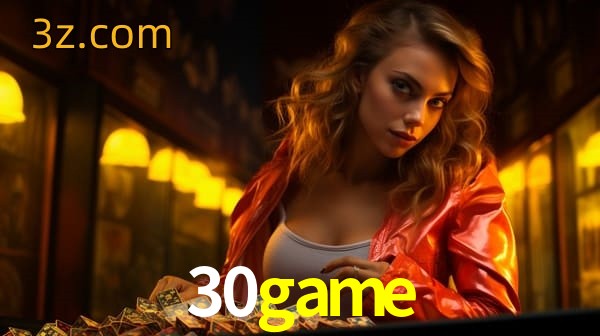 bet 30game