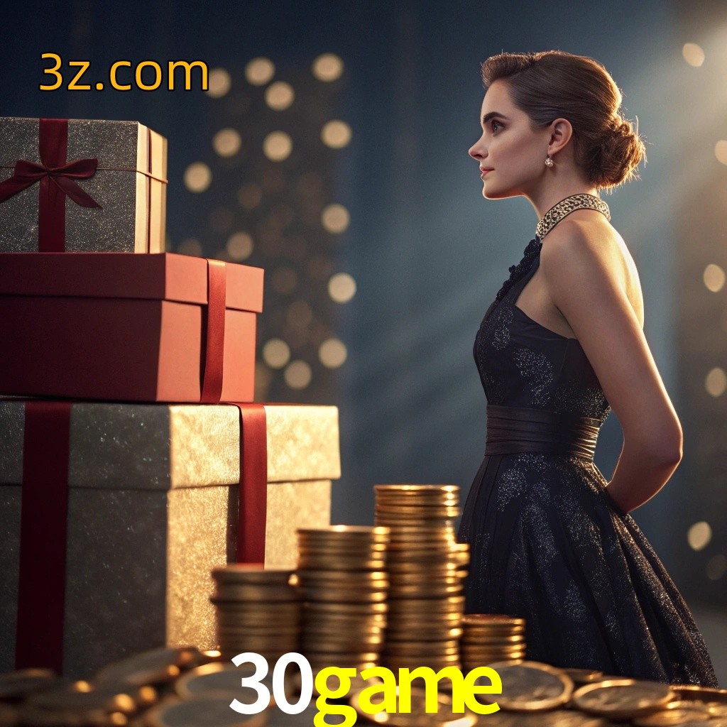 30game bet