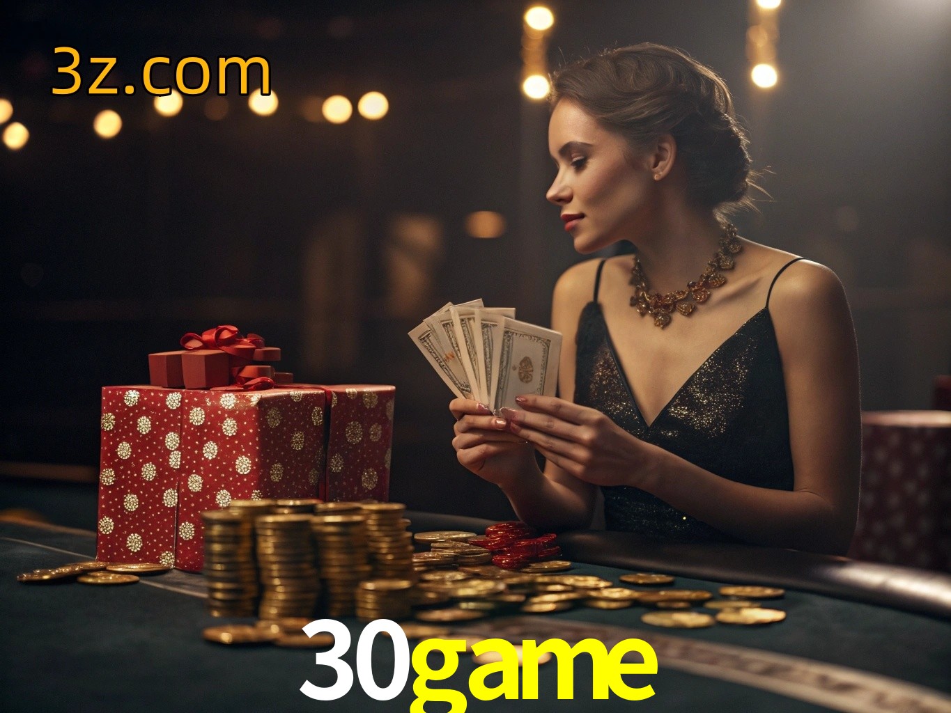 30game com