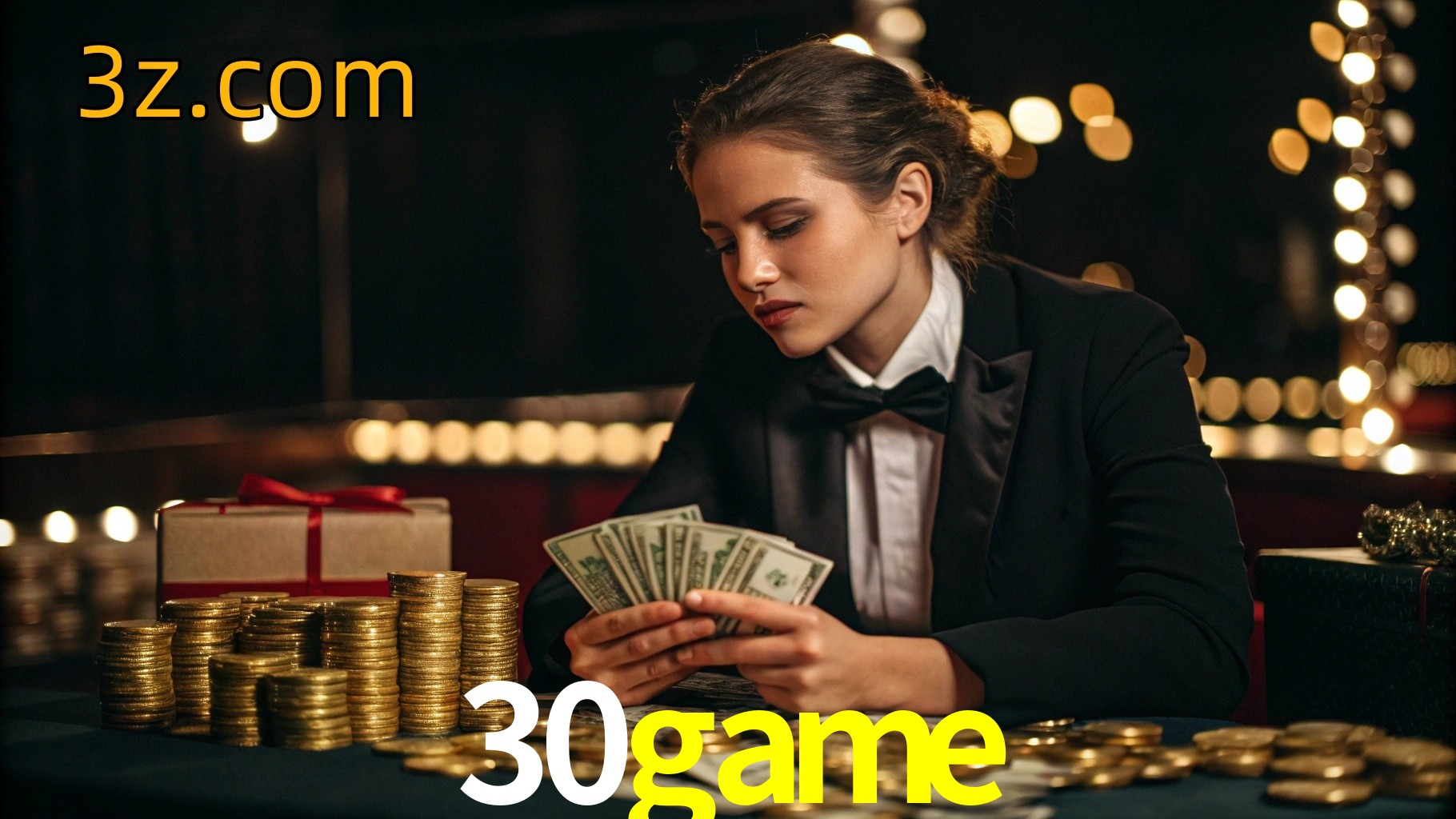 bet 30game