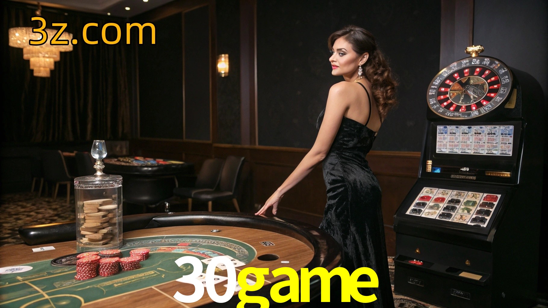 com 30game