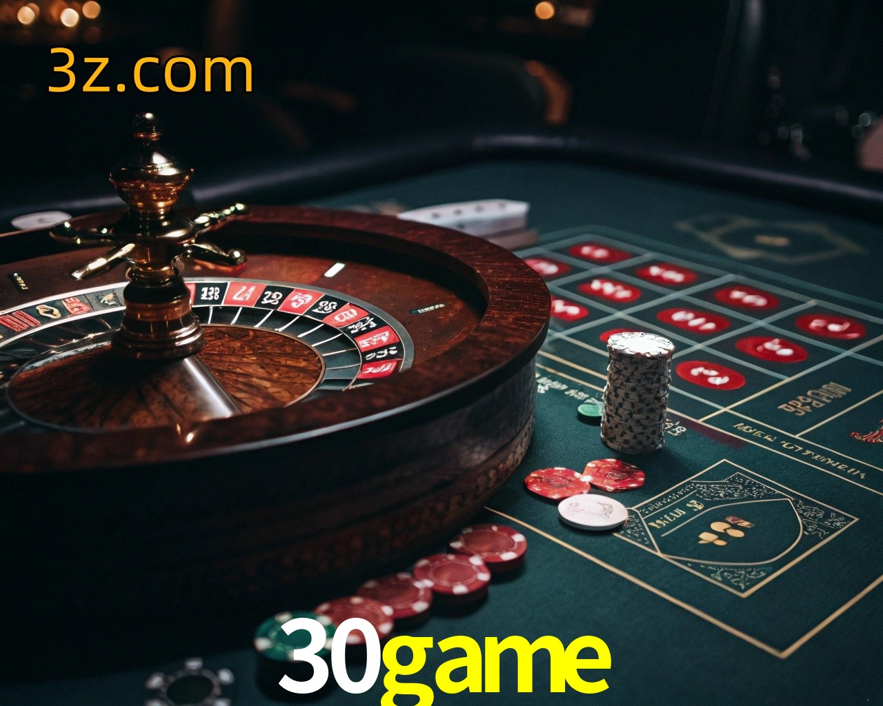 app 30game
