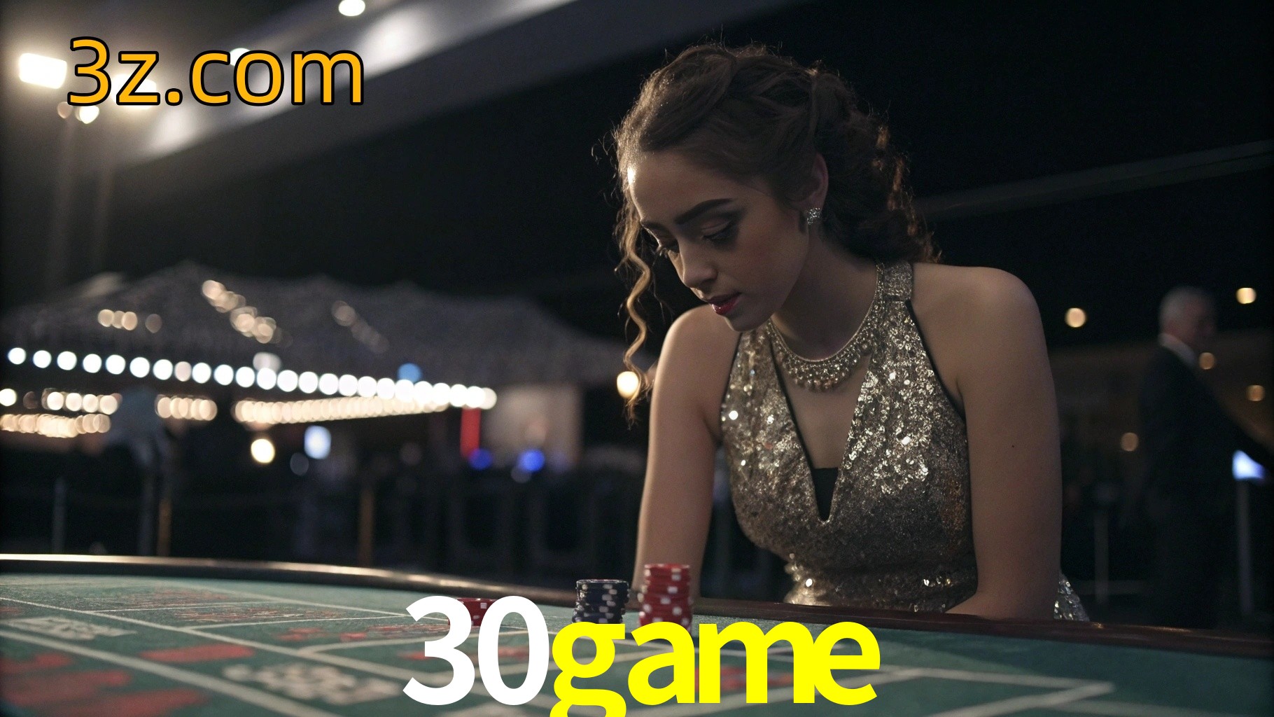 com 30game