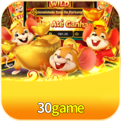 bonus 30game